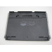 Dell PR09S  P/N EJ282 A01