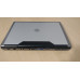 Dell Precision M2300