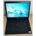 Dell Precision M4400