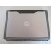 Dell Precizion M90