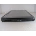 Dell Precizion M90