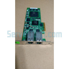 dell QLE4062C 1G 2port RJ45