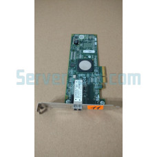 Emulex 4GB  Dual Chfnnel PCI Express FC1110406-04 REV C