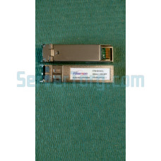 Fiberxon FTM-8012 C-L 850hm 1.25G SFP 1GB