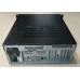 FileServer