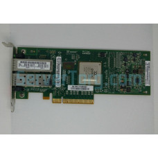 glogic FE0210402-13J Dual Port  PCI Express