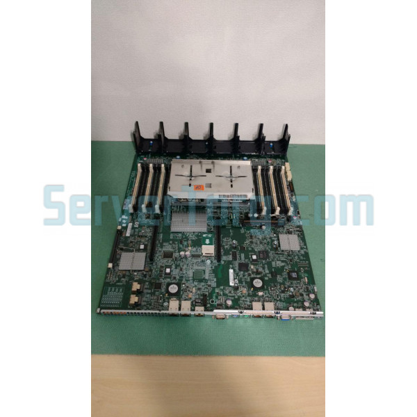 hp 496069-001 DL380 G6