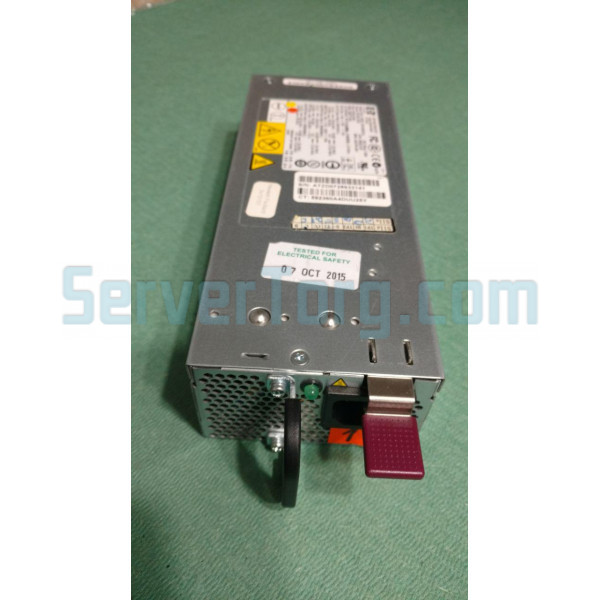 hp DPS-800GB A 379123-001