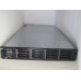 HP Proliant DL380 G6