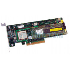 HP Smart Array 256MB Cache P400 SAS PCI-E Raid Controller Card 447029-001