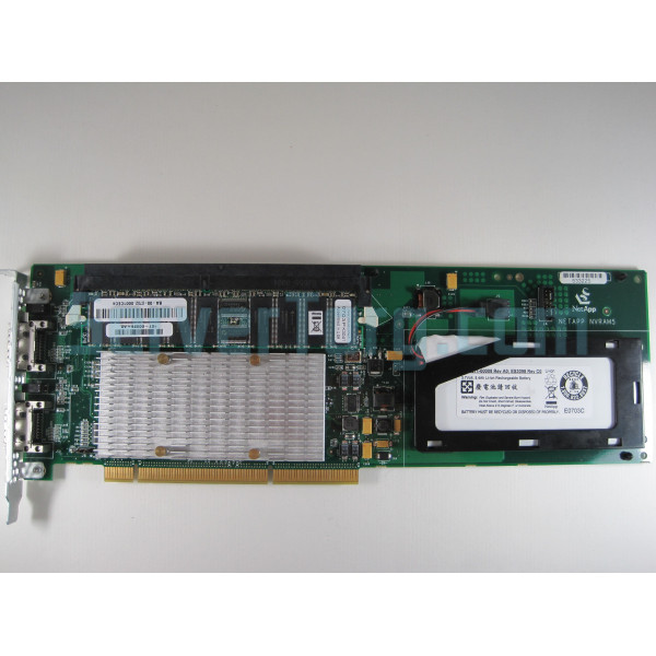 HP24 Bay SAS Expander Cart 487738-001