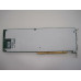 HP24 Bay SAS Expander Cart 487738-001