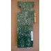 IBM 44E8796 SAS PCI-E