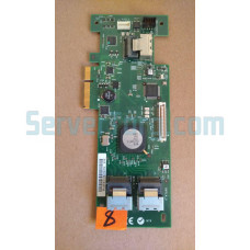 IBM 44E8796 SAS PCI-E