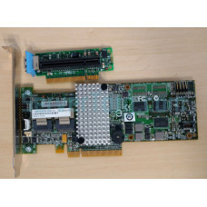 IBM LSI L3-25121-51E 46M0918