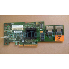 IBM LSI SAS 3082E-R PCI-E 44E8690