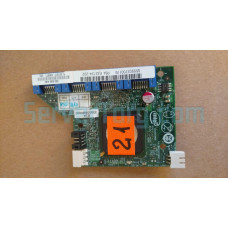 Intel Axx45asmod E 32734-202 Raid Modul