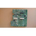 Intel Axxrms2mh080 E 87604-202 Raid Modul