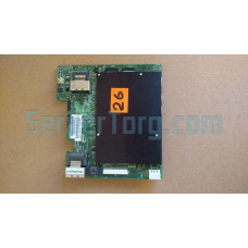 Intel Axxrms2mh080 E 87604-202 Raid Modul