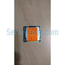 Intel® Pentium® Processor G6960 (3M Cache, 2.80 GHz) LGA1156