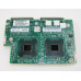 Intel E26774-301 AXX4GBIOMOD2