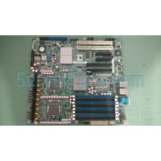 Intel S5000PSL E11025-302