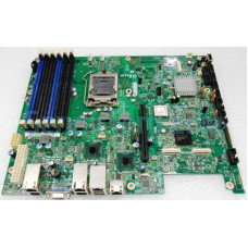 Intel® Server Board S3420GPRX