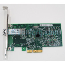 Intel Single-Port 4Gb FC HBA PCI E E-G021-05-3897