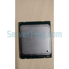 Intel Xeon E5-2667 SR0KP 2.90GHz