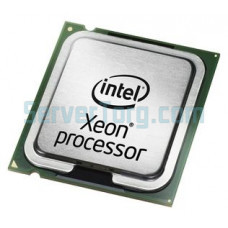 Intel® Xeon® Processor 5160 (12M Cache, 3.00 GHz, 1333 MHz FSB) LGA771