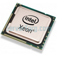 Intel® Xeon® Processor E3-1225 (8M Cache, 3.10 GHz) LGA1155