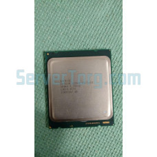 Intel® Xeon® Processor E5-2680(8M Cache, 2.70 GHz) LGA1155