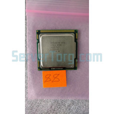 Intel® Xeon® Processor E5205 (6M Cache, 1.86 GHz,  SLANG LGA771