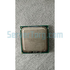 Intel® Xeon® Processor E5310 (8M Cache, 1.60 GHz, 1333 MHz SLACB LGA771