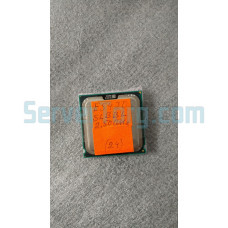 Intel® Xeon® Processor E5420 (12M Cache, 2.50GHz, 1333 MHz FSB) LGA771