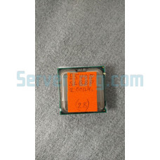 Intel® Xeon® Processor E5485 (12M Cache, 2.00 GHz, 1333 MHz FSB) LGA771