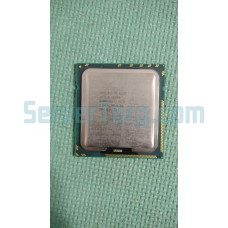 Intel® Xeon® Processor E5503 (4MCache, 2.00 GHz, 5.86 GT/s Intel® QPI) LGA1366