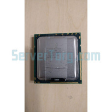 Intel® Xeon® Processor E5520 (4MCache, 2.28 GHz, 5.86 GT/s Intel® QPI) LGA1366
