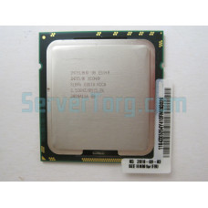 Intel® Xeon® Processor E5540 (8M Cache, 2.53 GHz, 5.86 GT/s Intel® QPI) LGA1366