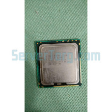 Intel® Xeon® Processor E5620 (4MCache, 2.40 GHz, 5.86 GT/s Intel® QPI) LGA1366