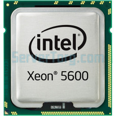 Intel® Xeon® Processor L5630 (12M Cache, 2.13 GHz, 5.86 GT/s Intel® QPI) LGA1366