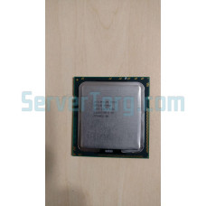 Intel® Xeon® Processor X5550 (8M Cache, 2.66 GHz, 5.86 GT/s Intel® QPI) LGA1366