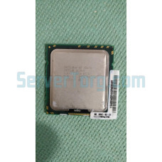 Intel® Xeon® Processor X5675 (8M Cache, 3.06GHz, 5.86 GT/s Intel® QPI) LGA1366