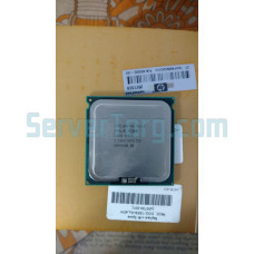 Intel Xeon X 5260 SLBAS 3.33GHz