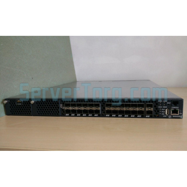 L2 Fujitsu Limited XG2600AV01