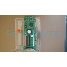 LSI Logic U320 PCI-E L3-00147-02C