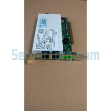 Multitech MT5634ZPX-PCI V.90 PCI Modem