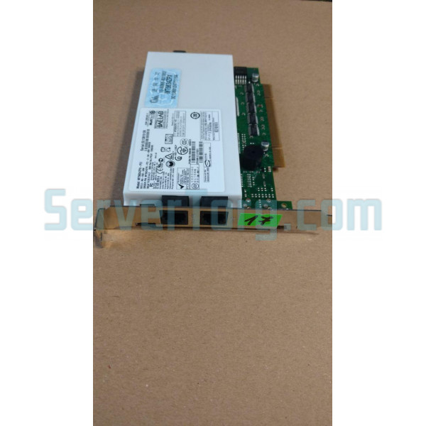 Multitech MT5634ZPX-PCI V.90 PCI Modem