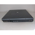 Ноутбук HP Compag nc6320