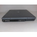 Ноутбук HP Compag nc6320